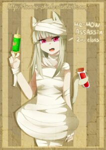 Rating: Safe Score: 0 Tags: adventure_time alternate_species animal_humanoid cartoon_network cat_humanoid clothed clothing e621 english_text felid felid_humanoid feline feline_humanoid female hat headgear headwear human humanized humanoid looking_at_viewer mammal mammal_humanoid me-mow open_mouth pink_eyes solo standing tail text tomoe-chi User: bunchy7s Rating: Safe Score: 0 Tags: adventure_time alternate_species animal_humanoid cartoon_network cat_humanoid clothed clothing e621 english_text felid felid_humanoid feline feline_humanoid female hat headgear headwear human humanized humanoid looking_at_viewer mammal mammal_humanoid me-mow open_mouth pink_eyes solo standing tail text tomoe-chi User: bunchy7s