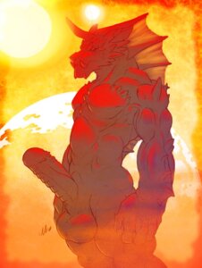 Rating: Explicit Score: 0 Tags: anthro athletic balls biceps big_balls big_penis biped chest_spike digital_media_(artwork) dragon e621 empty_eyes erection european_mythology facial_spikes fangs frill_(anatomy) frill_spines genitals gideon grey_body head_crest head_frill horn leaning leaning_backward light male membrane_(anatomy) membranous_frill muscular muscular_anthro mythological_creature mythological_scalie mythology nude orange_theme pecs penile_spines penis planet pose presenting red_sclera ribbed_penis scales scalie solo space spikes spikes_(anatomy) standing stare sun sunlight teeth tusks warm_colors western_dragon wingless_dragon User: bunchy7s Rating: Explicit Score: 0 Tags: anthro athletic balls biceps big_balls big_penis biped chest_spike digital_media_(artwork) dragon e621 empty_eyes erection european_mythology facial_spikes fangs frill_(anatomy) frill_spines genitals gideon grey_body head_crest head_frill horn leaning leaning_backward light male membrane_(anatomy) membranous_frill muscular muscular_anthro mythological_creature mythological_scalie mythology nude orange_theme pecs penile_spines penis planet pose presenting red_sclera ribbed_penis scales scalie solo space spikes spikes_(anatomy) standing stare sun sunlight teeth tusks warm_colors western_dragon wingless_dragon User: bunchy7s