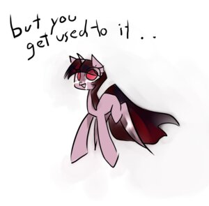 Rating: Questionable Score: 0 Tags: askscissortwilight blank_stare bodily_fluids creepy crying e621 english_text equid equine female feral friendship_is_magic fur grimdark happy hasbro hi_res horn iopichio mammal my_little_pony mythological_creature mythological_equine mythology no_pupils purple_body purple_fur runny_nose scissor_twilight simple_background solo tears text twilight_sparkle_(mlp) unicorn User: bunchy7s Rating: Questionable Score: 0 Tags: askscissortwilight blank_stare bodily_fluids creepy crying e621 english_text equid equine female feral friendship_is_magic fur grimdark happy hasbro hi_res horn iopichio mammal my_little_pony mythological_creature mythological_equine mythology no_pupils purple_body purple_fur runny_nose scissor_twilight simple_background solo tears text twilight_sparkle_(mlp) unicorn User: bunchy7s