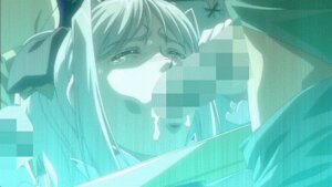 Rating: Explicit Score: 0 Tags: animated cheek_bulge closed_eyes fellatio female group_sex himekishi_lilia lilia_eberwein oral rape rule34 screen_capture sex User: bunchy7s Rating: Explicit Score: 0 Tags: animated cheek_bulge closed_eyes fellatio female group_sex himekishi_lilia lilia_eberwein oral rape rule34 screen_capture sex User: bunchy7s