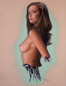 Rating: Explicit Score: 0 Tags: cameron_phillips ernie_centofanti female photorealistic realistic rule34 signature summer_glau tagme the_sarah_conner_chronicles User: bunchy7s
