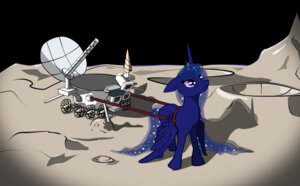 Rating: Safe Score: 0 Tags: 2013 blue_body blue_eyes blue_feathers blue_hair bodily_fluids crater crown e621 equid equine feathered_wings feathers female feral friendship_is_magic hair harness hasbro headgear hi_res horn long_hair lunokhod mammal moon multicolored_hair my_little_pony mythological_creature mythological_equine mythology princess_luna_(mlp) purple_hair russian sad snakeonmoon solo tears winged_unicorn wings User: bunchy7s