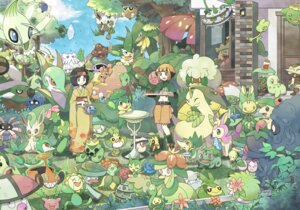 Rating: Safe Score: 0 Tags: abomasnow absolutely_everyone ambiguous_gender amoonguss animate_inanimate arthropod bayleef bellossom bellsprout breloom budew bulbasaur cacnea cacturne cactus carnivine celebi cherubi chikorita cottonee cradily deer deerling e621 eeveelution elemental_creature erika_(pokemon) exeggcute exeggutor female feral ferroseed ferrothorn flora_fauna flower flower_creature flower_hair flower_mane foongus fossil_pokemon fungi_fauna fungus gardenia_(pokemon) generation_1_pokemon generation_2_pokemon generation_3_pokemon generation_4_pokemon generation_5_pokemon gloom_(pokemon) goo-connected_lips grass grotle group grovyle gym_leader haplorhine head_flower head_leaf hoppip human humanoid insect ivysaur jumpluff land_forme_shaymin large_group larva lawn_mower leaf leaf_hair leafeon leavanny legendary_pokemon lileep lilligant living_machine lizard lombre lotad ludicolo machine mammal maractus meganium monkey mow_rotom mushroom nintendo nuzleaf oddish outside pansage paras parasect petilil plant plant_cloak_wormadam plant_hair plant_mane pokemon pokemon_(species) primate pseudo_hair pseudo_mane reptile roselia roserade rotom sawsbuck scalie sceptile seedot serperior servine sewaddle shaymin shiftry shroomish simisage skiploom snivy snover spring_deerling spring_sawsbuck squirtle sunflora sunkern swadloon tangela tangrowth tochukaso_(pokemon) torterra tortoise treecko tropius turtle turtwig unknown_artist venusaur victreebel vileplume virizion weepinbell whimsicott wormadam User: bunchy7s
