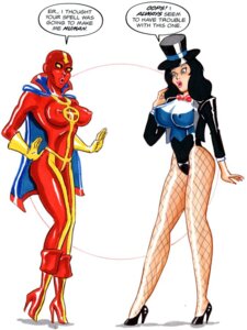 Rating: Explicit Score: 0 Tags: dc dc_comics female female_only human joe_gravel multiple_females multiple_girls red_tornado rule34 rule_63 straight_hair zatanna User: bunchy7s Rating: Explicit Score: 0 Tags: dc dc_comics female female_only human joe_gravel multiple_females multiple_girls red_tornado rule34 rule_63 straight_hair zatanna User: bunchy7s