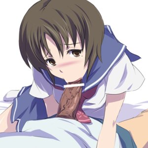 Rating: Explicit Score: 0 Tags: akira02 censored dark_penis fellatio female kashiwaba_tomoe looking_at_viewer male male_pov mole oral penis pov rozen_maiden rule34 school_uniform serafuku short_hair User: bunchy7s Rating: Explicit Score: 0 Tags: akira02 censored dark_penis fellatio female kashiwaba_tomoe looking_at_viewer male male_pov mole oral penis pov rozen_maiden rule34 school_uniform serafuku short_hair User: bunchy7s