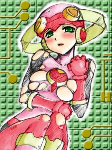Rating: Explicit Score: 0 Tags: female mega_man mega_man_nt_warrior roll.exe rule34 tagme User: bunchy7s Rating: Explicit Score: 0 Tags: female mega_man mega_man_nt_warrior roll.exe rule34 tagme User: bunchy7s