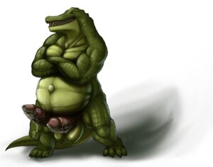 Rating: Explicit Score: 0 Tags: 2011 2_penises 4_toes alligator alligatorid animal_genitalia animal_penis anthro balls barefoot belly big_balls big_penis biped bodily_fluids crocodilian crossed_arms e621 erection feet foreskin genital_fluids genitals huge_penis hyper hyper_genitalia hyper_penis looking_at_viewer male multi_genitalia multi_penis musclegut muscular muscular_anthro muscular_male navel non-mammal_balls nude outie_navel overweight overweight_anthro overweight_male penis precum reptile retracted_foreskin scalie simple_background solo standing suck_mcjones tail toes white_background User: bunchy7s Rating: Explicit Score: 0 Tags: 2011 2_penises 4_toes alligator alligatorid animal_genitalia animal_penis anthro balls barefoot belly big_balls big_penis biped bodily_fluids crocodilian crossed_arms e621 erection feet foreskin genital_fluids genitals huge_penis hyper hyper_genitalia hyper_penis looking_at_viewer male multi_genitalia multi_penis musclegut muscular muscular_anthro muscular_male navel non-mammal_balls nude outie_navel overweight overweight_anthro overweight_male penis precum reptile retracted_foreskin scalie simple_background solo standing suck_mcjones tail toes white_background User: bunchy7s