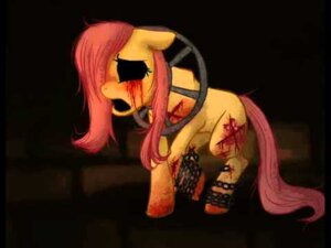 Rating: Questionable Score: 0 Tags: 2012 4:3 amnesia:_justine amnesia:_the_dark_descent black_eyes blood bodily_fluids chain collar cookiemastercorgi crossover cutie_mark e621 emaciated equid equine feathers female feral fluttershy_(mlp) friendship_is_magic fur hair hasbro horse low_res mammal my_little_pony pink_hair pony quadruped solo tail tears wounded yellow_body yellow_fur User: bunchy7s Rating: Questionable Score: 0 Tags: 2012 4:3 amnesia:_justine amnesia:_the_dark_descent black_eyes blood bodily_fluids chain collar cookiemastercorgi crossover cutie_mark e621 emaciated equid equine feathers female feral fluttershy_(mlp) friendship_is_magic fur hair hasbro horse low_res mammal my_little_pony pink_hair pony quadruped solo tail tears wounded yellow_body yellow_fur User: bunchy7s