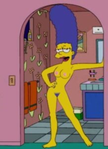 Rating: Explicit Score: 0 Tags: breasts color female female_only front_view human indoors marge_simpson nipples nude rule34 solo standing tagme the_simpsons User: bunchy7s Rating: Explicit Score: 0 Tags: breasts color female female_only front_view human indoors marge_simpson nipples nude rule34 solo standing tagme the_simpsons User: bunchy7s
