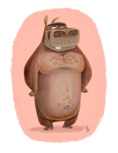 Rating: Safe Score: 0 Tags: 3_fingers 3_toes andy_bialk anthro barefoot biped brown_body brown_skin common_hippopotamus derp_eyes dreamworks e621 eyebrows feet fingers hippopotamid looking_at_viewer madagascar_(series) male mammal moto_moto navel nude red_eyes smile solo standing toes toony unibrow User: bunchy7s Rating: Safe Score: 0 Tags: 3_fingers 3_toes andy_bialk anthro barefoot biped brown_body brown_skin common_hippopotamus derp_eyes dreamworks e621 eyebrows feet fingers hippopotamid looking_at_viewer madagascar_(series) male mammal moto_moto navel nude red_eyes smile solo standing toes toony unibrow User: bunchy7s