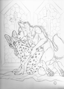 Rating: Explicit Score: 0 Tags: 2011 all_fours anthro anthro_on_anthro areola breasts canid canine canis christian_cross christian_symbol christianity church coyote cross dark_natasha doggystyle duo e621 eyewear feet felid feline female female_penetrated from_behind_position fur glasses hindpaw kneeling male male/female male_penetrating male_penetrating_female mammal monochrome nipples nude on_ground pawpads paws penetration penile penile_penetration penis_in_vagina public public_sex religion religious_symbol sacrilegious serval sex signature spots tail traditional_media_(artwork) vaginal vaginal_penetration window User: bunchy7s Rating: Explicit Score: 0 Tags: 2011 all_fours anthro anthro_on_anthro areola breasts canid canine canis christian_cross christian_symbol christianity church coyote cross dark_natasha doggystyle duo e621 eyewear feet felid feline female female_penetrated from_behind_position fur glasses hindpaw kneeling male male/female male_penetrating male_penetrating_female mammal monochrome nipples nude on_ground pawpads paws penetration penile penile_penetration penis_in_vagina public public_sex religion religious_symbol sacrilegious serval sex signature spots tail traditional_media_(artwork) vaginal vaginal_penetration window User: bunchy7s