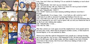 Rating: Explicit Score: 0 Tags: alien anthro background_shot ball_fondling balls blockage_(layout) comic e621 eight_frame_image english_text female fondling genitals group humor interspecies kidnapping love male male/female mariano panel_skew profanity spacecraft staggering_(layout) story tail text ufo vehicle vertical_blockage vertical_staggering User: bunchy7s