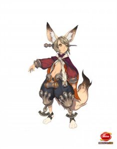 Rating: Safe Score: 0 Tags: 3_toes animal_humanoid big_ears blade_and_soul brown_body brown_fur canid canid_humanoid canine canine_humanoid clothed clothing dipstick_tail e621 feet fox_humanoid fur hair humanoid humanoid_hands hyung-tae_kim inner_ear_fluff looking_aside lyn male mammal mammal_humanoid markings multicolored_tail scarf short_hair simple_background solo standing tail tail_markings tan_body tan_fur tan_skin toes tuft white_background yellow_eyes User: bunchy7s
