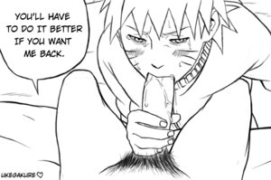 Rating: Explicit Score: 0 Tags: english_text gay gay_male human humanoid male male_only multiple_males naruto naruto_(series) rule34 sasuke_uchiha text ukegakure uzumaki_naruto yaoi User: bunchy7s Rating: Explicit Score: 0 Tags: english_text gay gay_male human humanoid male male_only multiple_males naruto naruto_(series) rule34 sasuke_uchiha text ukegakure uzumaki_naruto yaoi User: bunchy7s