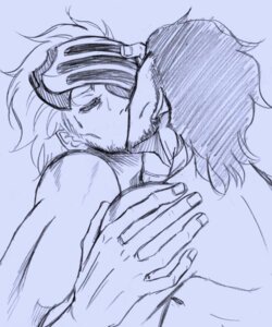 Rating: Explicit Score: 0 Tags: 2boys diego_armando godot gyakuten_saiban human making_out male male_only multiple_males nude nude_male rule34 selfcest tagme yaoi User: bunchy7s Rating: Explicit Score: 0 Tags: 2boys diego_armando godot gyakuten_saiban human making_out male male_only multiple_males nude nude_male rule34 selfcest tagme yaoi User: bunchy7s