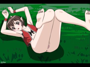 Rating: Explicit Score: 0 Tags: anus demon erotical_nights female pussy rule34 succubus text uncensored User: bunchy7s