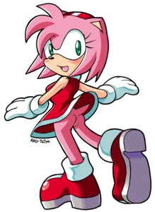 Rating: Explicit Score: 0 Tags: amy_rose anthro anus ass beige_skin blush color female female_only fur furry furry_ass furry_only hedgehog looking_back pink_fur pussy rule34 sega skin skirt_lift small_ass smooth_skin solo sonic_(series) sonic_the_hedgehog_(series) tojyo upskirt vulva User: bunchy7s Rating: Explicit Score: 0 Tags: amy_rose anthro anus ass beige_skin blush color female female_only fur furry furry_ass furry_only hedgehog looking_back pink_fur pussy rule34 sega skin skirt_lift small_ass smooth_skin solo sonic_(series) sonic_the_hedgehog_(series) tojyo upskirt vulva User: bunchy7s