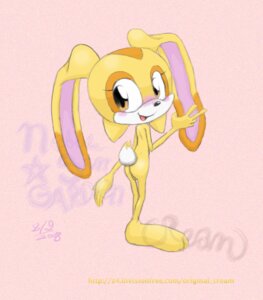 Rating: Explicit Score: 0 Tags: 2008 ass color cream_the_rabbit female female_only fur furry huge_eyes huge_head looking_back nude rabbit rule34 sega solo sonic_(series) standing tagme toony User: bunchy7s Rating: Explicit Score: 0 Tags: 2008 ass color cream_the_rabbit female female_only fur furry huge_eyes huge_head looking_back nude rabbit rule34 sega solo sonic_(series) standing tagme toony User: bunchy7s