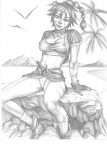 Rating: Explicit Score: 0 Tags: 1girls chrono_(series) chrono_cross female female_only greyscale kid_(chrono_cross) knife monochrome nipples_visible_through_clothing pandoras_box rule34 sketch solo solo_female tagme User: bunchy7s Rating: Explicit Score: 0 Tags: 1girls chrono_(series) chrono_cross female female_only greyscale kid_(chrono_cross) knife monochrome nipples_visible_through_clothing pandoras_box rule34 sketch solo solo_female tagme User: bunchy7s