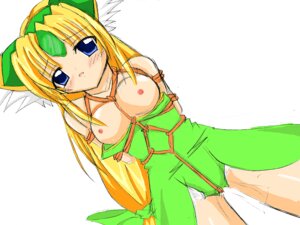 Rating: Explicit Score: 0 Tags: female riesz rule34 seiken_densetsu_3 tagme User: bunchy7s Rating: Explicit Score: 0 Tags: female riesz rule34 seiken_densetsu_3 tagme User: bunchy7s