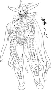 Rating: Explicit Score: 0 Tags: aquatic big_breasts blush breasts camel_toe cephalopod coleoid decapodiform digital_drawing_(artwork) digital_media_(artwork) e621 female full-length_portrait genitals japanese_text kamen_rider kamen_rider_ooo mezool mollusk monochrome nezumi_(artist) non-mammal_breasts portrait slightly_chubby solo suction_cup tentacles text translated trypophobia vulva User: bunchy7s Rating: Explicit Score: 0 Tags: aquatic big_breasts blush breasts camel_toe cephalopod coleoid decapodiform digital_drawing_(artwork) digital_media_(artwork) e621 female full-length_portrait genitals japanese_text kamen_rider kamen_rider_ooo mezool mollusk monochrome nezumi_(artist) non-mammal_breasts portrait slightly_chubby solo suction_cup tentacles text translated trypophobia vulva User: bunchy7s
