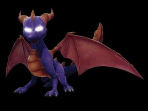 Rating: Safe Score: 0 Tags: activision animated animated_gif dark_spyro dragon e621 european_mythology feral male membrane_(anatomy) membranous_wings mythological_creature mythological_scalie mythology oriondraco scalie short_playtime solo spyro spyro_the_dragon tail western_dragon wings User: bunchy7s