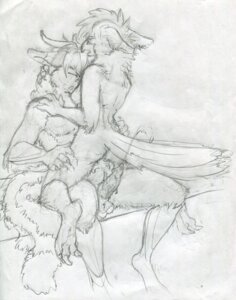 Rating: Explicit Score: 0 Tags: 2012 anthro avian balls bird bodily_fluids breasts canid canine cum dragon duo e621 erection eyes_closed female genital_fluids genitals horn hybrid interspecies male male/female mammal monochrome mythological_creature mythological_scalie mythology nude penis ruaidri scalie sex side_boob sketch tail vulva User: bunchy7s