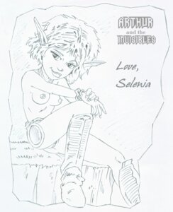 Rating: Explicit Score: 0 Tags: 1girls 2d arthur_and_the_invisibles breasts elf_ears english_text female female_only female_pubic_hair karstens nipples princess_selenia pubic_hair pussy rule34 sketch solo solo_female tagme text User: bunchy7s Rating: Explicit Score: 0 Tags: 1girls 2d arthur_and_the_invisibles breasts elf_ears english_text female female_only female_pubic_hair karstens nipples princess_selenia pubic_hair pussy rule34 sketch solo solo_female tagme text User: bunchy7s