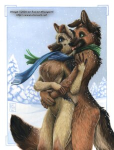 Rating: Safe Score: 0 Tags: 2006 5_fingers anthro black_body black_fur blue_eyes border brown_body brown_fur canid canine canis casual_nudity day domestic_dog duo e621 female fingers fluffy fluffy_tail fur green_eyes hug kacey kytie male mammal nude outside outside_border plant romantic romantic_ambiance romantic_couple scarf side_view sky smile snow standing tail text tongue tree url winter User: bunchy7s Rating: Safe Score: 0 Tags: 2006 5_fingers anthro black_body black_fur blue_eyes border brown_body brown_fur canid canine canis casual_nudity day domestic_dog duo e621 female fingers fluffy fluffy_tail fur green_eyes hug kacey kytie male mammal nude outside outside_border plant romantic romantic_ambiance romantic_couple scarf side_view sky smile snow standing tail text tongue tree url winter User: bunchy7s