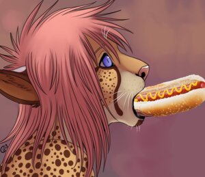 Rating: Safe Score: 0 Tags: 2013 abstract_background anthro cheetah citrushark e621 eating felid feline femboy food food_fetish hair hot_dog humor long_hair male mammal markings open_mouth pink_hair purple_eyes simple_background solo spots suggestive suggestive_food tongue whiskers User: bunchy7s Rating: Safe Score: 0 Tags: 2013 abstract_background anthro cheetah citrushark e621 eating felid feline femboy food food_fetish hair hot_dog humor long_hair male mammal markings open_mouth pink_hair purple_eyes simple_background solo spots suggestive suggestive_food tongue whiskers User: bunchy7s