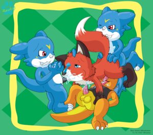 Rating: Explicit Score: 0 Tags: anal anal_penetration animal_genitalia anthro anthro_on_anthro balls bandai_namco blue_body blue_eyes blue_skin bluekewne bodily_fluids canid canine charmander crossover cum digimon digimon_(species) e621 erection fellatio foursome fox generation_1_pokemon genital_fluids genitals group group_sex interspecies licking male male/male male_penetrated male_penetrating male_penetrating_male mammal nintendo oral oral_penetration orange_body orange_skin penetration penile penis penis_lick pokemon pokemon_(species) raukue red_eyes sex sheath tail tapering_penis tongue tongue_out veemon young young_anthro User: bunchy7s Rating: Explicit Score: 0 Tags: anal anal_penetration animal_genitalia anthro anthro_on_anthro balls bandai_namco blue_body blue_eyes blue_skin bluekewne bodily_fluids canid canine charmander crossover cum digimon digimon_(species) e621 erection fellatio foursome fox generation_1_pokemon genital_fluids genitals group group_sex interspecies licking male male/male male_penetrated male_penetrating male_penetrating_male mammal nintendo oral oral_penetration orange_body orange_skin penetration penile penis penis_lick pokemon pokemon_(species) raukue red_eyes sex sheath tail tapering_penis tongue tongue_out veemon young young_anthro User: bunchy7s