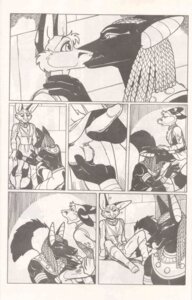 Rating: Explicit Score: 0 Tags: 2004 against_surface against_wall anthro anubian_jackal anubis ball_fondling balls bassariscus bodily_fluids bottomwear cacomistle canid canine canis chester_ringtail_magreer clothed clothing clothing_lift comic compression_artifacts cum cum_in_mouth cum_inside cumshot deity dreadlocks duo e621 egyptian_mythology ejaculation erection eye_contact fellatio femboy fondling genital_fluids genitals greyscale hand_on_head havoc_inc. heart_symbol hi_res jackal jewelry kissing kneeling licking licking_lips long_tail looking_at_another male male/male male_penetrated male_penetrating male_penetrating_male mammal markings middle_eastern_mythology monochrome multiple_scenes muscular mythology necklace no_underwear open_mouth oral oral_penetration orgasm penetration penile penis penis_lick procyonid ring_(marking) ringed_tail self_lick sex skirt skirt_lift standing striped_markings striped_tail stripes tail tail_markings terrie_smith tongue tongue_out topless traditional_media_(artwork) User: bunchy7s