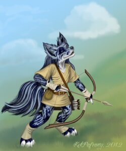 Rating: Safe Score: 0 Tags: 2012 ambiguous_gender anthro archer arrow_(weapon) bow_(weapon) canid canine canis cloud colored digital_media_(artwork) domestic_dog e621 grass herding_dog holding_object holding_weapon hungarian_mudi kekpafrany mammal pastoral_dog plant quiver_(object) ranged_weapon sheepdog shin_guards solo tail weapon world_tree_rpg User: bunchy7s Rating: Safe Score: 0 Tags: 2012 ambiguous_gender anthro archer arrow_(weapon) bow_(weapon) canid canine canis cloud colored digital_media_(artwork) domestic_dog e621 grass herding_dog holding_object holding_weapon hungarian_mudi kekpafrany mammal pastoral_dog plant quiver_(object) ranged_weapon sheepdog shin_guards solo tail weapon world_tree_rpg User: bunchy7s