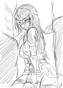 Rating: Explicit Score: 0 Tags: 1girls censored female fire_emblem fire_emblem:_path_of_radiance fire_emblem:_radiant_dawn hige_masamune male mosaic_censoring nephenee_(fire_emblem) nintendo rape rule34 sketch User: bunchy7s Rating: Explicit Score: 0 Tags: 1girls censored female fire_emblem fire_emblem:_path_of_radiance fire_emblem:_radiant_dawn hige_masamune male mosaic_censoring nephenee_(fire_emblem) nintendo rape rule34 sketch User: bunchy7s