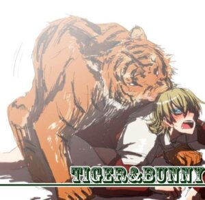 Rating: Explicit Score: 0 Tags: all_fours anal anal_penetration bestiality black_markings blush doggystyle duo e621 felid feral feral_penetrating feral_penetrating_human from_behind_position fur human human_on_feral human_penetrated interspecies low_res male male/male male_penetrated male_penetrating male_penetrating_male mammal markings orange_body orange_fur pantherine penetration sex stripes tiger zanshi User: bunchy7s