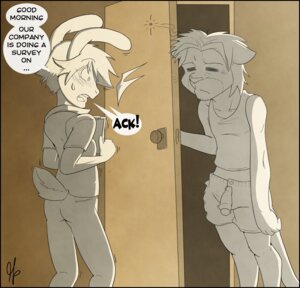 Rating: Explicit Score: 0 Tags: anthro blush boxers_(clothing) clothing dialogue domestic_cat duo e621 english_text felid feline felis female flaccid foreskin genitals humanoid_genitalia humanoid_penis lagomorph leporid looking_at_genitalia looking_at_penis male mammal pangaean-2 partially_retracted_foreskin penis penis_poking_out penis_through_fly rabbit scared tail text underwear User: bunchy7s Rating: Explicit Score: 0 Tags: anthro blush boxers_(clothing) clothing dialogue domestic_cat duo e621 english_text felid feline felis female flaccid foreskin genitals humanoid_genitalia humanoid_penis lagomorph leporid looking_at_genitalia looking_at_penis male mammal pangaean-2 partially_retracted_foreskin penis penis_poking_out penis_through_fly rabbit scared tail text underwear User: bunchy7s