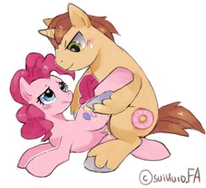Rating: Explicit Score: 0 Tags: blush bodily_fluids cum cum_in_vagina cum_inside cutie_mark donut_joe_(mlp) duo e621 earth_pony equid equine erection female female_penetrated feral friendship_is_magic genital_fluids genitals hair hasbro horn horse long_hair male male/female male_penetrating male_penetrating_female mammal my_little_pony mythological_creature mythological_equine mythology penetration penile penile_penetration penis penis_in_vagina pink_hair pinkie_pie_(mlp) pony pussy quadruped rule34 sex straight straight_hair suikuro suizilla tail unicorn vaginal vaginal_penetration vulva User: bunchy7s