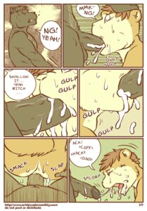 Rating: Explicit Score: 0 Tags: abakan abe_(artdecade) all_fours anal anal_penetration anthro artdecade balls bear bodily_fluids border canid canine canis comic crying cum cum_in_mouth cum_inside dialogue do_not_distribute dobermann doggystyle domestic_dog e621 english_text equid equine erection fellatio forced from_behind_position gagging genital_fluids genitals group group_sex horse humanoid_genitalia humanoid_penis male male/male male_penetrated male_penetrating male_penetrating_male mammal multiple_scenes muscular nude oral oral_penetration penetration penile penis pinscher profanity rape rodent sciurid sex shower slightly_chubby spitroast tattoo tears text tree_squirrel url white_border User: bunchy7s Rating: Explicit Score: 0 Tags: abakan abe_(artdecade) all_fours anal anal_penetration anthro artdecade balls bear bodily_fluids border canid canine canis comic crying cum cum_in_mouth cum_inside dialogue do_not_distribute dobermann doggystyle domestic_dog e621 english_text equid equine erection fellatio forced from_behind_position gagging genital_fluids genitals group group_sex horse humanoid_genitalia humanoid_penis male male/male male_penetrated male_penetrating male_penetrating_male mammal multiple_scenes muscular nude oral oral_penetration penetration penile penis pinscher profanity rape rodent sciurid sex shower slightly_chubby spitroast tattoo tears text tree_squirrel url white_border User: bunchy7s