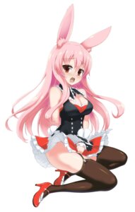 Rating: Safe Score: 0 Tags: 2013 animal_humanoid black_clothing black_legwear blush bodily_fluids bottomwear breasts cleavage clothed clothing clothing_lift covering covering_self cuff_(restraint) digital_media_(artwork) e621 eyelashes female footwear full-length_portrait garter_straps hair hi_res high_heels humanoid kurousagi_(mondaiji-tachi_ga_isekai_kara_kuru_sou_desu_yo?) lagomorph lagomorph_humanoid legwear leporid_humanoid long_hair looking_at_viewer mammal mammal_humanoid mondaiji-tachi_ga_isekai_kara_kuru_sou_desu_yo? naradakou open_mouth pink_hair portrait rabbit_humanoid red_eyes restraints shaded shoes side_view simple_background sitting skirt skirt_lift soft_shading solo tears thigh_highs white_background wrist_cuffs User: bunchy7s Rating: Safe Score: 0 Tags: 2013 animal_humanoid black_clothing black_legwear blush bodily_fluids bottomwear breasts cleavage clothed clothing clothing_lift covering covering_self cuff_(restraint) digital_media_(artwork) e621 eyelashes female footwear full-length_portrait garter_straps hair hi_res high_heels humanoid kurousagi_(mondaiji-tachi_ga_isekai_kara_kuru_sou_desu_yo?) lagomorph lagomorph_humanoid legwear leporid_humanoid long_hair looking_at_viewer mammal mammal_humanoid mondaiji-tachi_ga_isekai_kara_kuru_sou_desu_yo? naradakou open_mouth pink_hair portrait rabbit_humanoid red_eyes restraints shaded shoes side_view simple_background sitting skirt skirt_lift soft_shading solo tears thigh_highs white_background wrist_cuffs User: bunchy7s