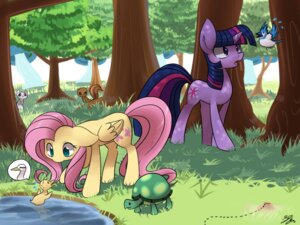 Rating: Safe Score: 0 Tags: 2013 anatid anseriform ant arthropod avian beak bird blue_eyes blue_jay bodily_fluids bukoya cloud corvid cutie_mark duck duo e621 equid equine feathered_wings feathers female feral fluttershy_(mlp) flying friendship_is_magic fur grass hair hasbro horn hymenopteran insect jay_(bird) mammal multicolored_hair my_little_pony mythological_creature mythological_equine mythology new_world_jay oscine outside passerine pegasus pink_hair plant purple_body purple_eyes purple_fur purple_hair reptile rodent scalie sciurid sky sweat tank_(mlp) tortoise tree tree_squirrel turtle twilight_sparkle_(mlp) two_tone_hair unicorn wings yellow_body yellow_feathers yellow_fur young young_feral User: bunchy7s
