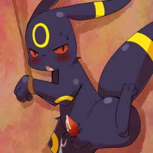 Rating: Explicit Score: 0 Tags: 1:1 balls blush bodily_fluids bound cum cum_on_penis e621 eeveelution erection feral generation_2_pokemon genital_fluids genitals looking_at_viewer male masshiro nintendo penis pokemon pokemon_(species) red_eyes solo submissive submissive_male tail umbreon User: bunchy7s Rating: Explicit Score: 0 Tags: 1:1 balls blush bodily_fluids bound cum cum_on_penis e621 eeveelution erection feral generation_2_pokemon genital_fluids genitals looking_at_viewer male masshiro nintendo penis pokemon pokemon_(species) red_eyes solo submissive submissive_male tail umbreon User: bunchy7s