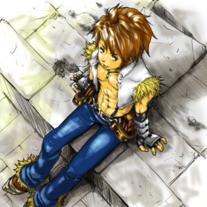 Rating: Explicit Score: 0 Tags: clothing hato_mochi male male_only muscular muscular_male ragnarok_online rule34 tagme User: bunchy7s Rating: Explicit Score: 0 Tags: clothing hato_mochi male male_only muscular muscular_male ragnarok_online rule34 tagme User: bunchy7s