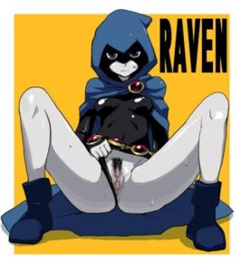 Rating: Explicit Score: 0 Tags: 1girls dc dc_comics female female_only landing_strip lowres presenting pubic_hair rachel_roth raven_(dc) rule34 smooth_skin solo sweat tagme teen_titans tight_clothing trimmed_pubic_hair User: bunchy7s