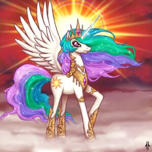 Rating: Safe Score: 0 Tags: 1:1 angry armor cloud corpse_crow corpsecrow crown cutie_mark detailed detailed_background e621 equid equine feathered_wings feathers female feral fog friendship_is_magic gem hair hasbro headgear horn jewelry mammal multicolored_hair my_little_pony mythological_creature mythological_equine mythology outside pink_eyes princess princess_celestia_(mlp) rainbow_hair royalty sky skyscape solo sparkles sun sunrise tail toony white_body white_feathers winged_unicorn wings User: bunchy7s Rating: Safe Score: 0 Tags: 1:1 angry armor cloud corpse_crow corpsecrow crown cutie_mark detailed detailed_background e621 equid equine feathered_wings feathers female feral fog friendship_is_magic gem hair hasbro headgear horn jewelry mammal multicolored_hair my_little_pony mythological_creature mythological_equine mythology outside pink_eyes princess princess_celestia_(mlp) rainbow_hair royalty sky skyscape solo sparkles sun sunrise tail toony white_body white_feathers winged_unicorn wings User: bunchy7s