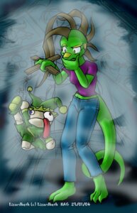 Rating: Safe Score: 0 Tags: 2004 3_toes anthro bottomwear clothed clothing denim denim_bottomwear denim_clothing e621 feet female green_body humor jeans lizard lizardbeth marionette pants puppet reptile scalie shirt solo tail toes topwear User: bunchy7s Rating: Safe Score: 0 Tags: 2004 3_toes anthro bottomwear clothed clothing denim denim_bottomwear denim_clothing e621 feet female green_body humor jeans lizard lizardbeth marionette pants puppet reptile scalie shirt solo tail toes topwear User: bunchy7s