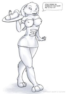 Rating: Explicit Score: 0 Tags: anthro breasts clothing dildo dress e621 elphing english_text female hi_res holding_object holding_sex_toy lagomorph leporid looking_at_viewer mammal nipples rabbit sex_toy solo soul_devouring_eyes text wide_hips User: bunchy7s Rating: Explicit Score: 0 Tags: anthro breasts clothing dildo dress e621 elphing english_text female hi_res holding_object holding_sex_toy lagomorph leporid looking_at_viewer mammal nipples rabbit sex_toy solo soul_devouring_eyes text wide_hips User: bunchy7s