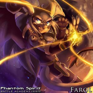 Rating: Safe Score: 0 Tags: 1:1 anthro e621 english_text farol hybrid magic male phantom_spirit_battle_academy rear_view restricted_palette roksanath solo tail tail_tuft text tuft unknown_species wulven_game_studios User: bunchy7s Rating: Safe Score: 0 Tags: 1:1 anthro e621 english_text farol hybrid magic male phantom_spirit_battle_academy rear_view restricted_palette roksanath solo tail tail_tuft text tuft unknown_species wulven_game_studios User: bunchy7s