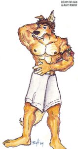 Rating: Questionable Score: 0 Tags: 2004 anthro barazoku bath bathhouse biped blue_eyes canid canine canis domestic_dog e621 english_text grin inviting looking_at_viewer male mammal muscular muscular_anthro muscular_male mythological_canine mythological_creature mythology pinup pose raff raff_m_logan shower smile solo standing tail text towel towel_only water werecanid werecanine werecreature werewolf wolf User: bunchy7s