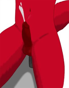Rating: Explicit Score: 0 Tags: abdominal_bulge anal anal_masturbation anal_penetration anthro balls bodily_fluids cum cum_while_penetrated cumshot dildo dildo_sitting e621 ejaculation erection genital_fluids genitals hands-free male masturbation orgasm penetration penis red_body red_penis renabu sex_toy solo tail toying_self User: bunchy7s Rating: Explicit Score: 0 Tags: abdominal_bulge anal anal_masturbation anal_penetration anthro balls bodily_fluids cum cum_while_penetrated cumshot dildo dildo_sitting e621 ejaculation erection genital_fluids genitals hands-free male masturbation orgasm penetration penis red_body red_penis renabu sex_toy solo tail toying_self User: bunchy7s