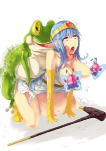 Rating: Explicit Score: 0 Tags: 1girls bonsuke breasts clothing double_breast_sucking dragon_quest dragon_quest_iii dress female frog large_breasts monster pregnant rule34 sage_(dq3) torn_clothes User: bunchy7s Rating: Explicit Score: 0 Tags: 1girls bonsuke breasts clothing double_breast_sucking dragon_quest dragon_quest_iii dress female frog large_breasts monster pregnant rule34 sage_(dq3) torn_clothes User: bunchy7s